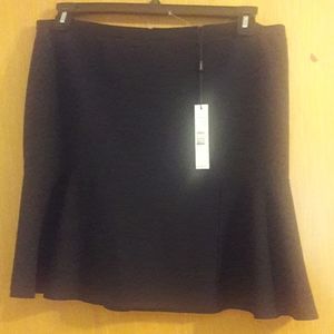 Tahari Napa Skirt